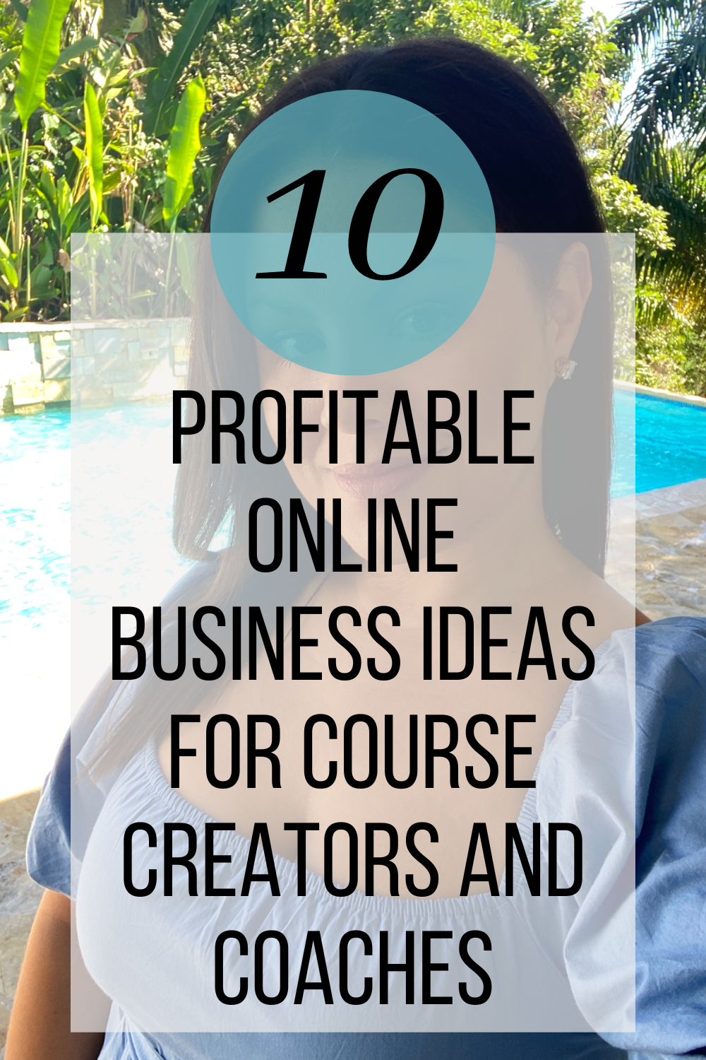 10 Profitable Online Business Ideas For Course Creators And Coaches