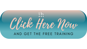 free online training with Ilean Harris