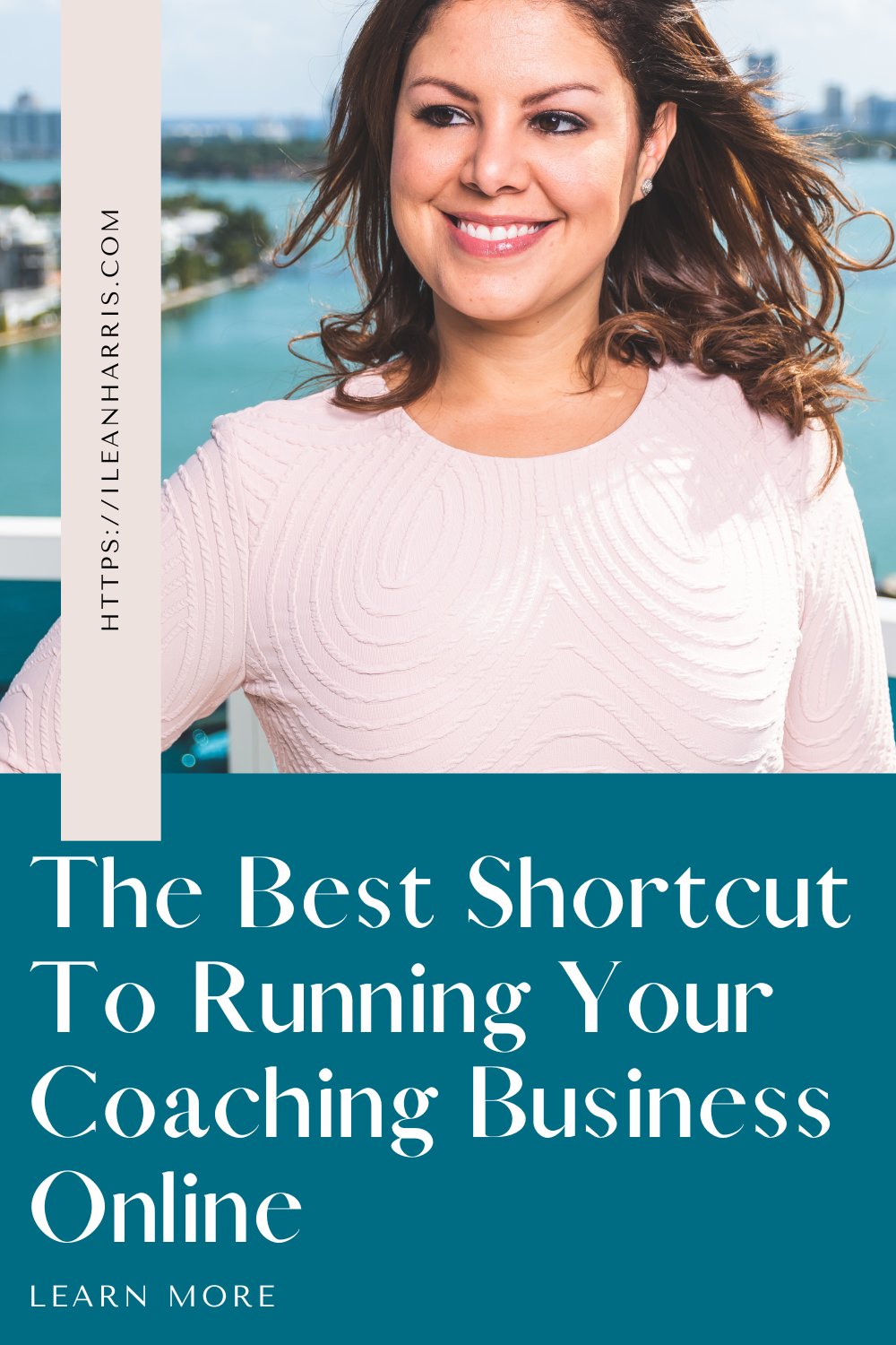 The Best Shortcut To Running Your Coaching Business Online