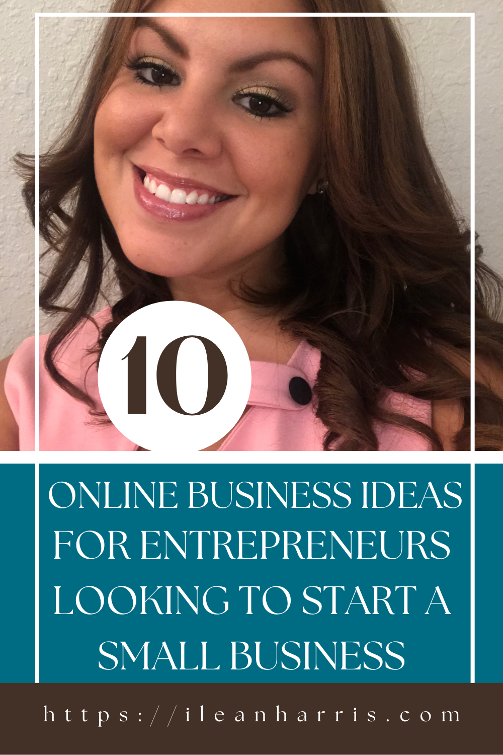 10 Online Business Ideas for Entrepreneurs Looking to Start a Small ...