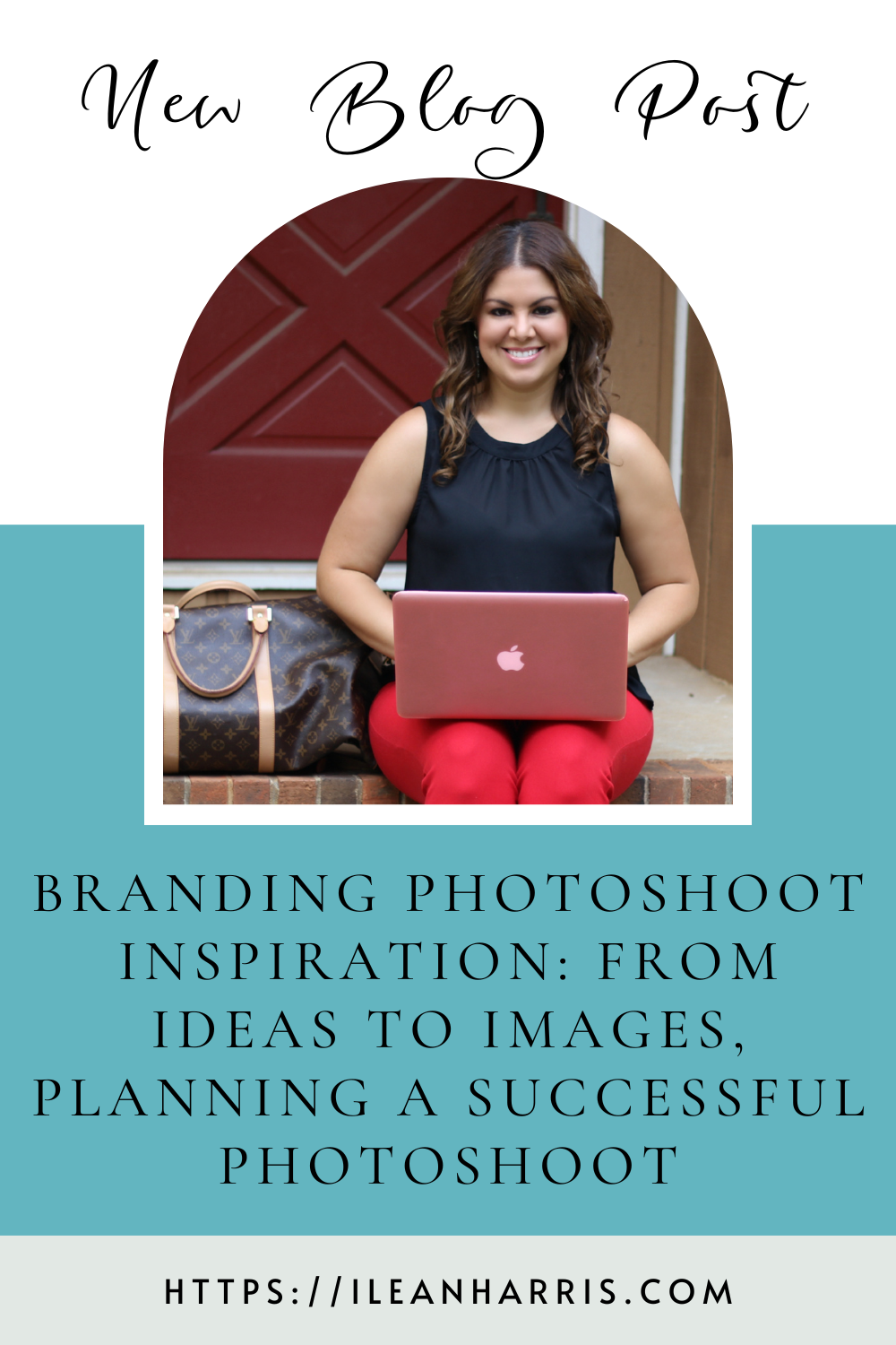 Branding Photoshoot Inspiration: From Ideas to Images, Planning A Successful Photoshoot