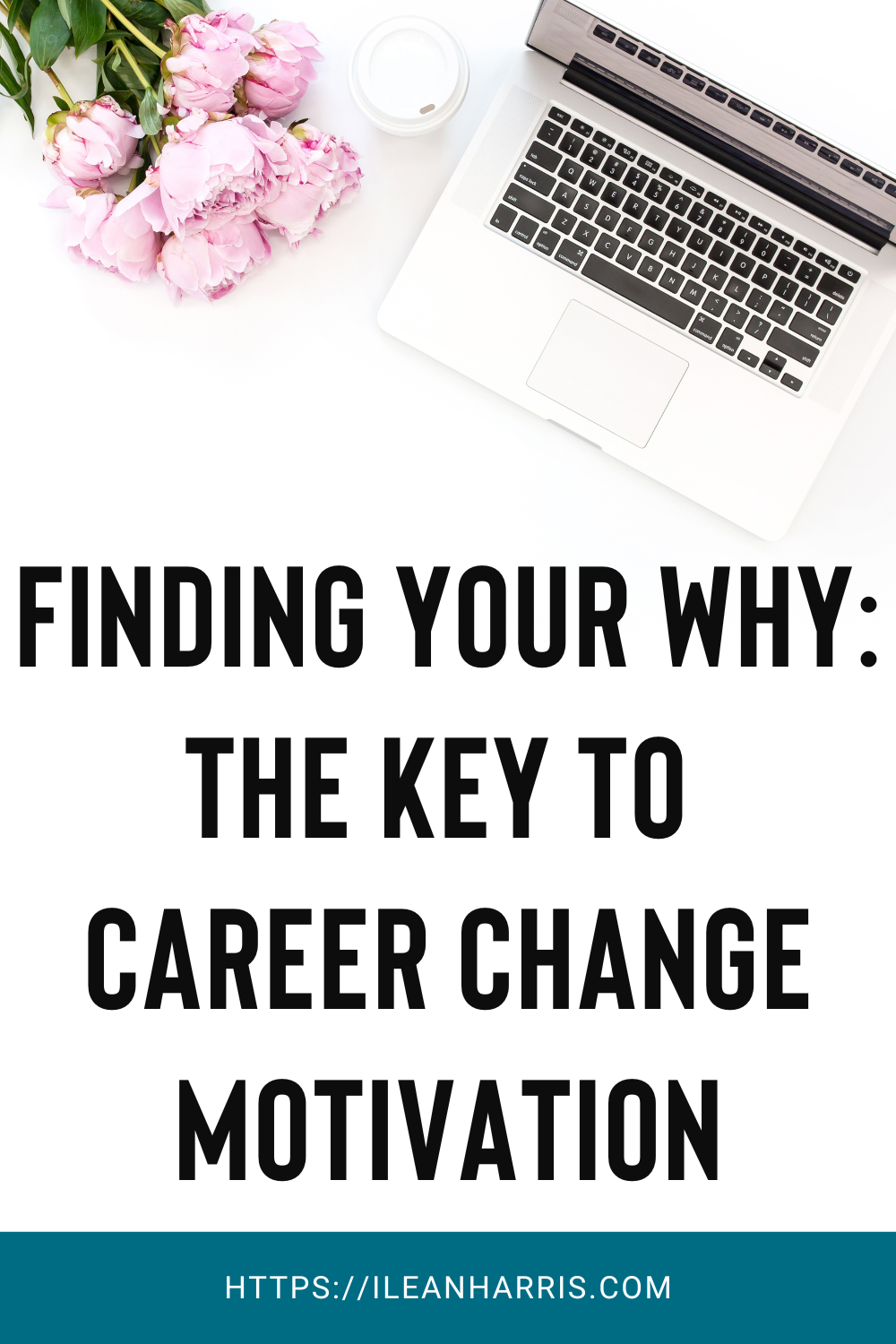 Finding Your Why: The Key to Career Change Motivation