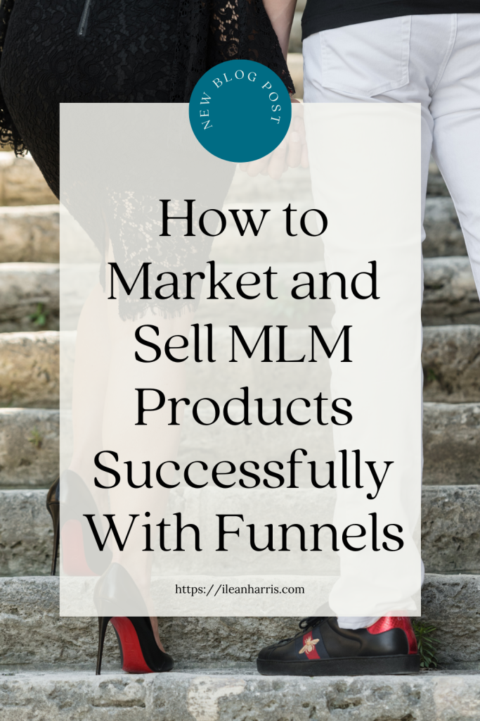 mlm products