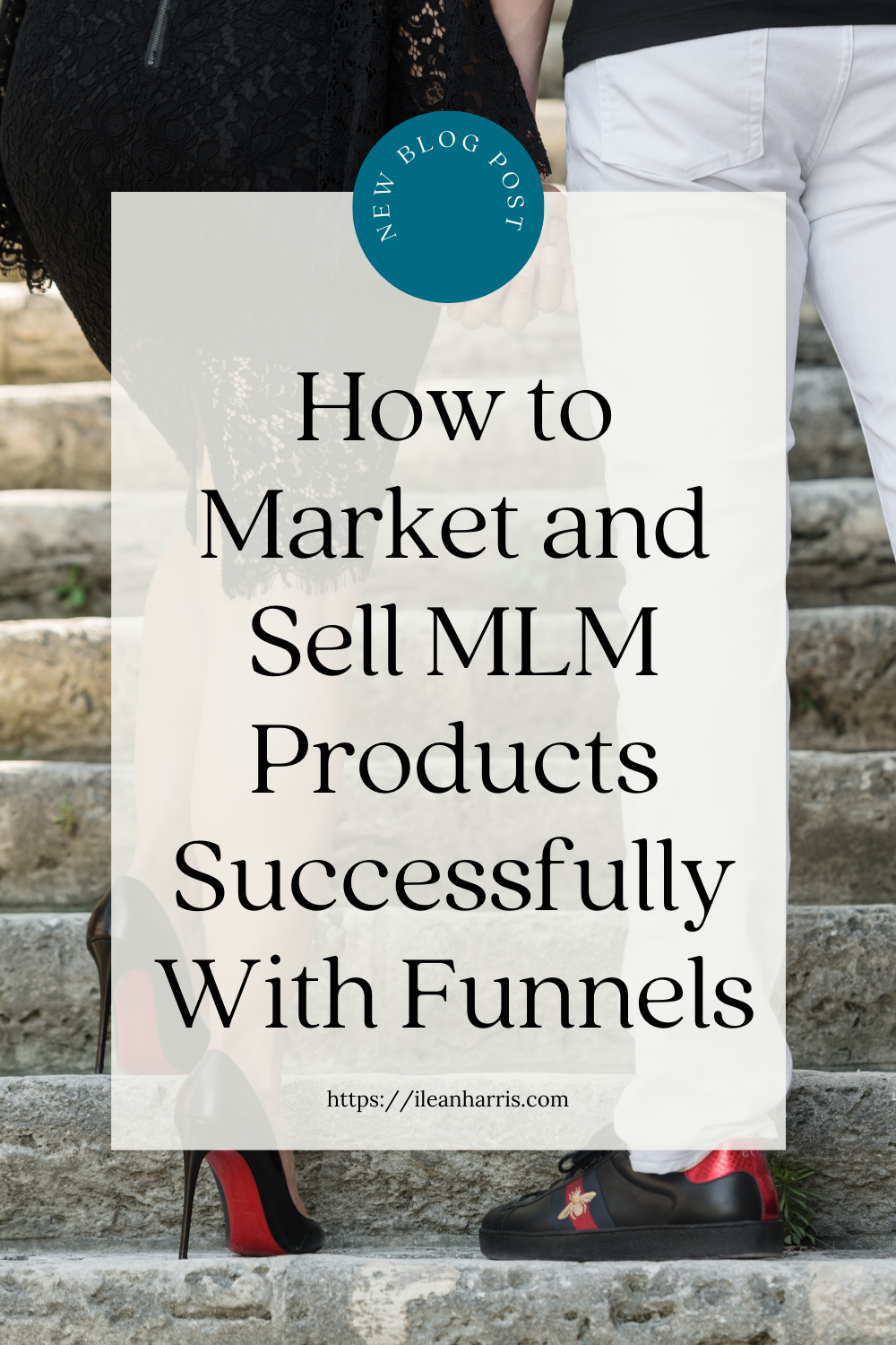 How to Market and Sell MLM Products Successfully With Funnels