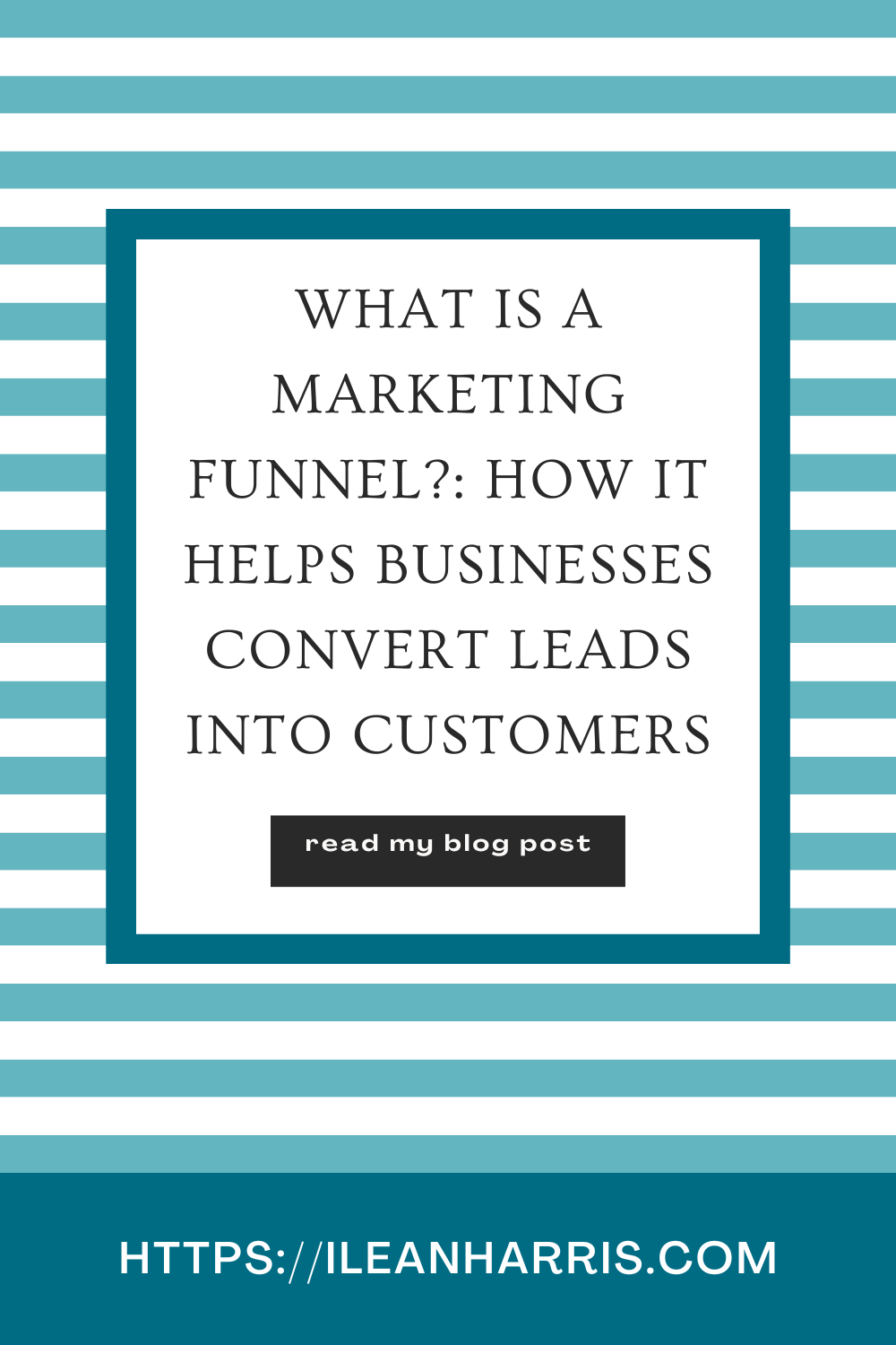 What Is a Marketing Funnel?: How It Helps Businesses Convert Leads into Customers