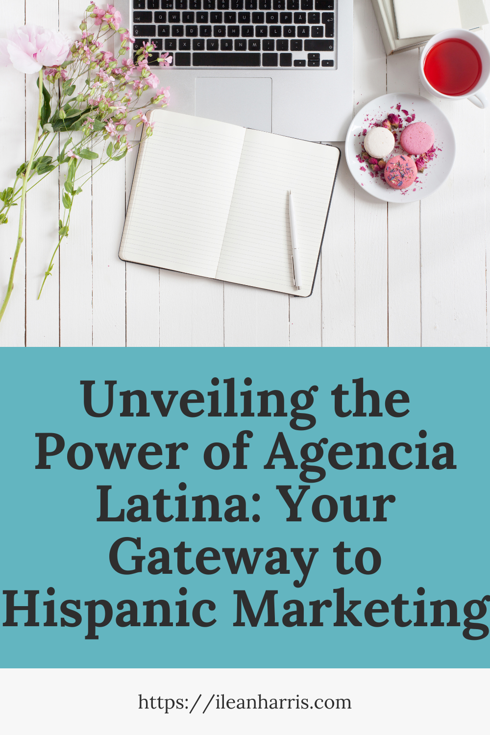 Unveiling the Power of Agencia Latina: Your Gateway to Hispanic Marketing