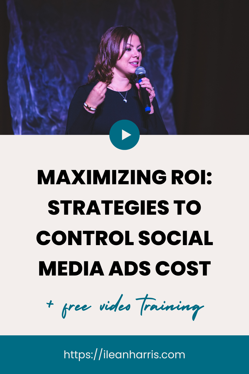 Maximizing ROI: Strategies to Control Social Media Ads Cost