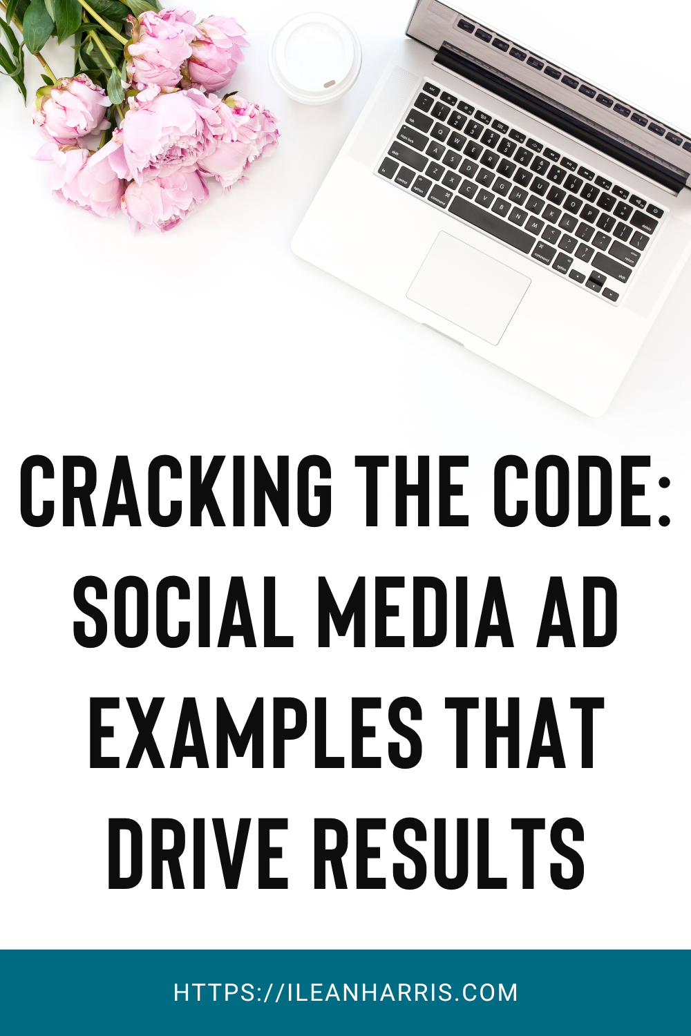 Cracking the Code: Social Media Ad Examples That Drive Results