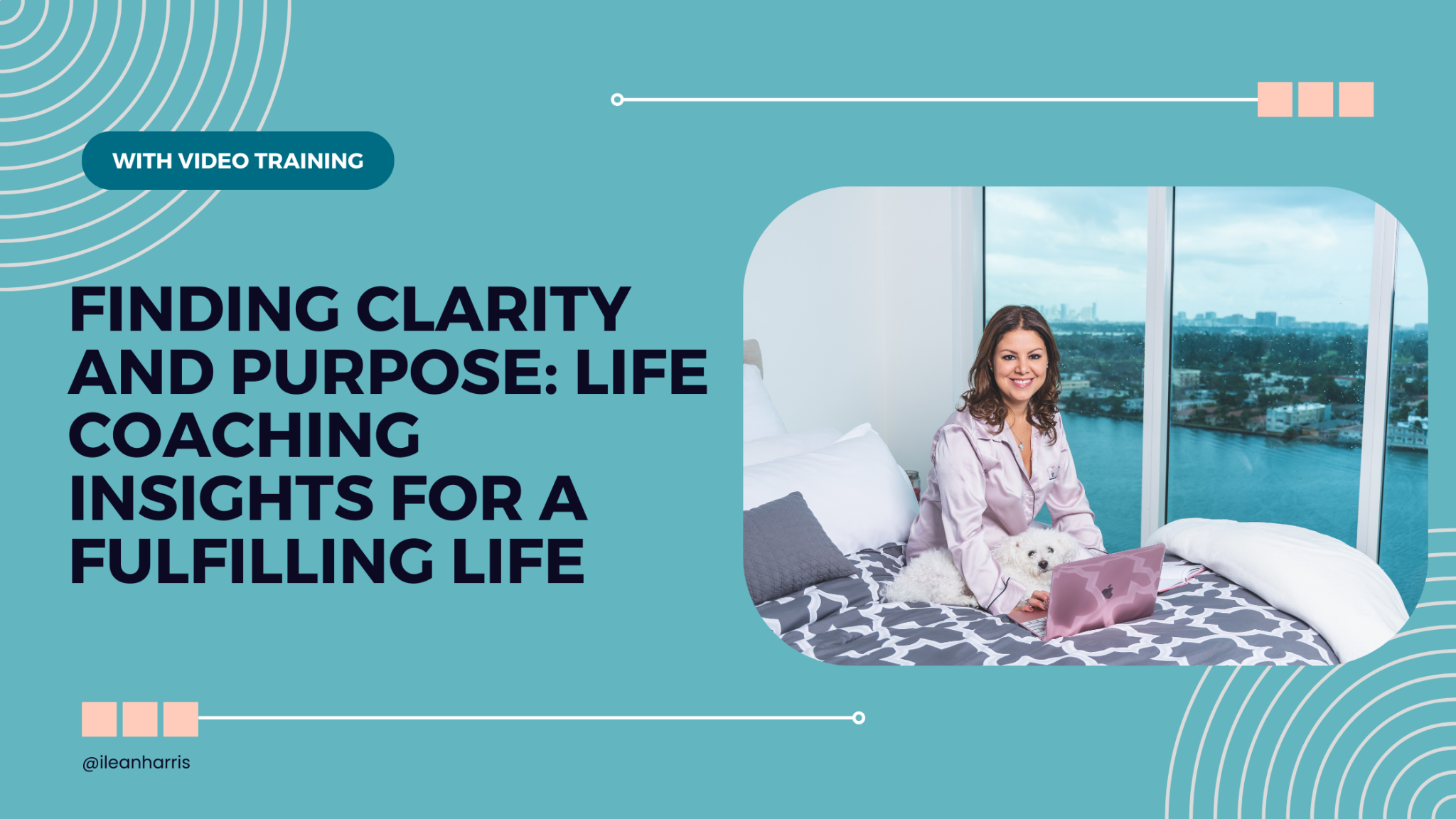 Finding Clarity and Purpose: Life Coaching Insights for a Fulfilling ...