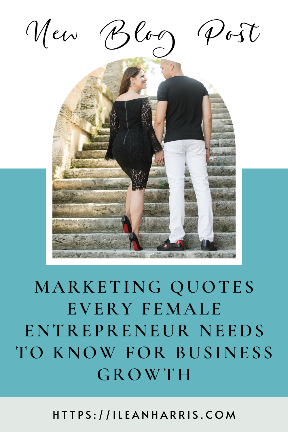Marketing Quotes Every Female Entrepreneur Needs to Know for Business Growth