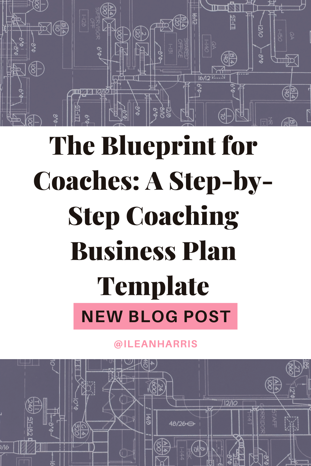 coaching business plan