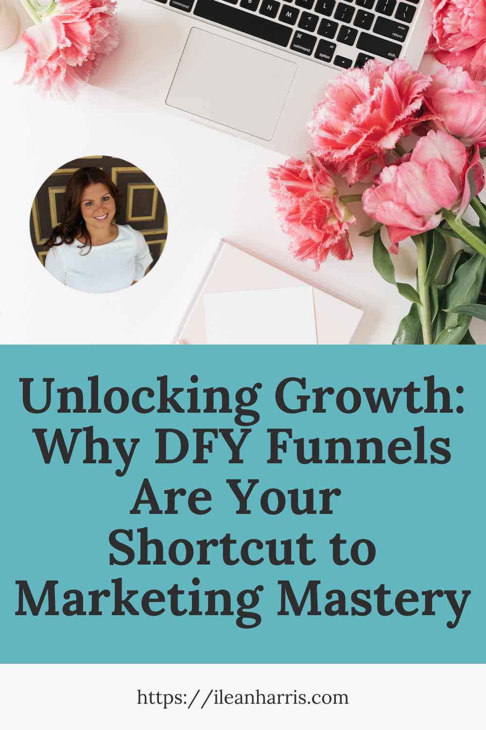 Unlocking Growth: Why DFY Funnels Are Your Shortcut to Marketing Mastery