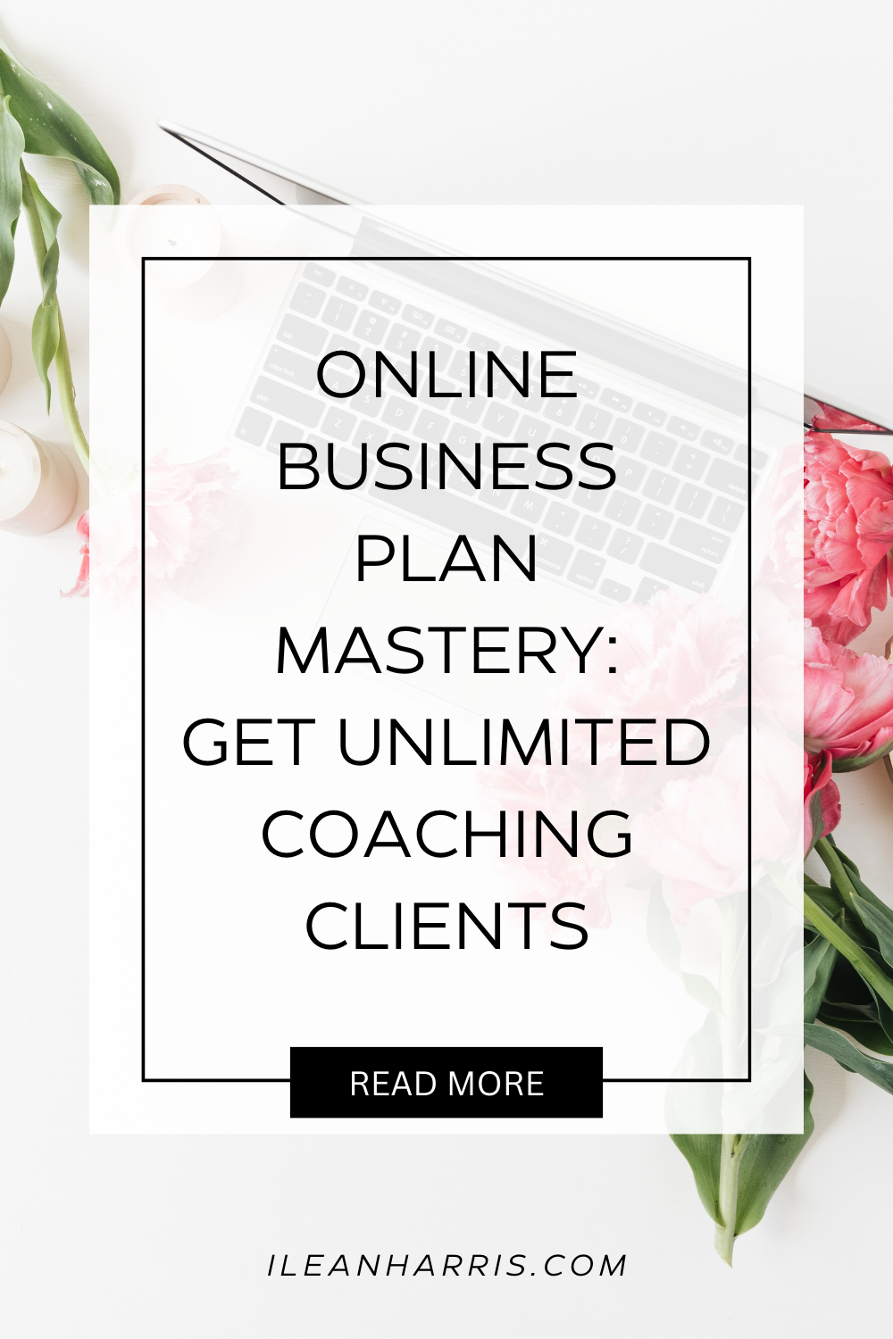 Online Business Plan Mastery: Get Unlimited Coaching Clients