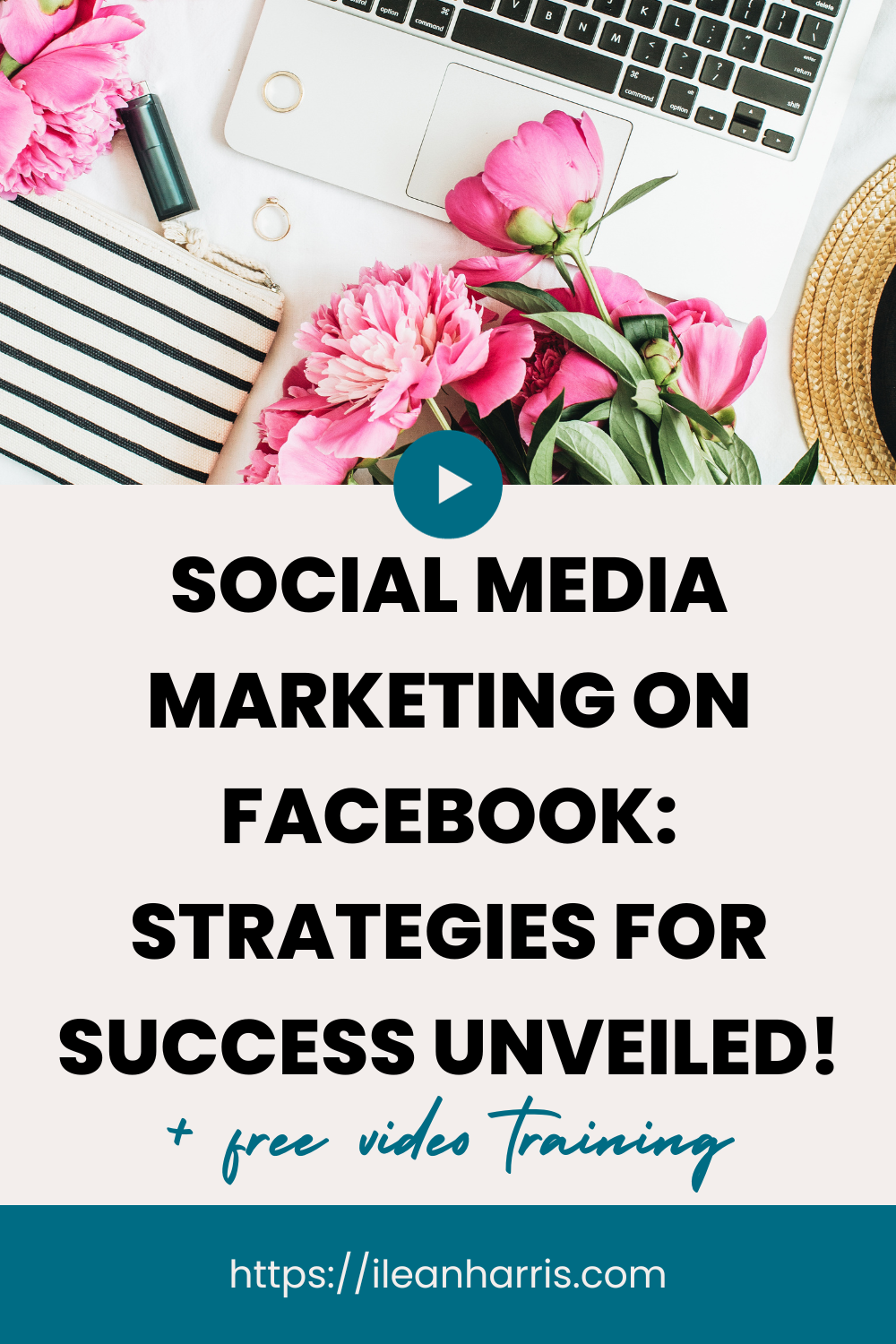Social Media Marketing on Facebook: Strategies for Success Unveiled!